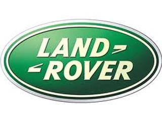  JLR to unveil annual profit figures of 1 billion pounds